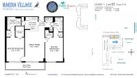 Floor Plan Thumbnail
